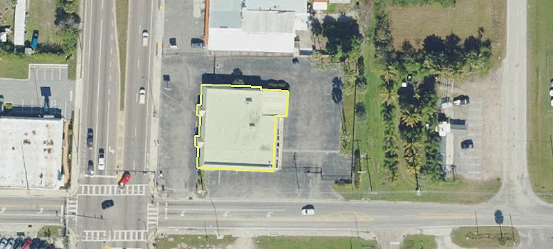 305 Us Hwy 41