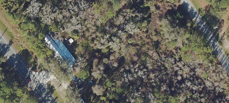 2288 Us Hwy 17