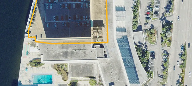 3800 Ocean Dr Ste, Unit 242