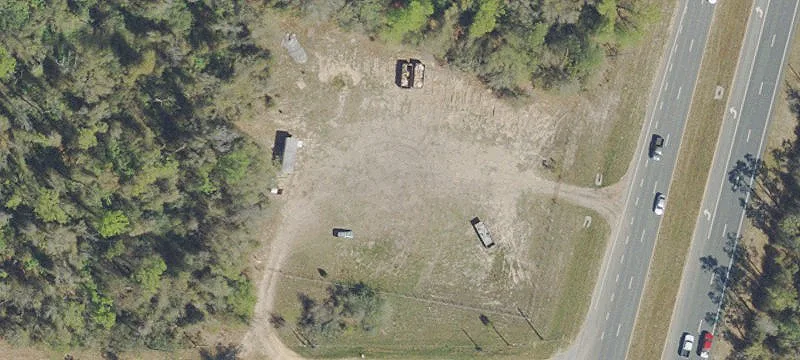20009 Hwy 231