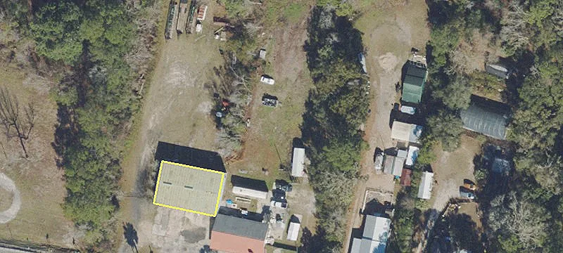 2146 Sopchoppy Hwy