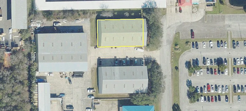 3 Willard Dr