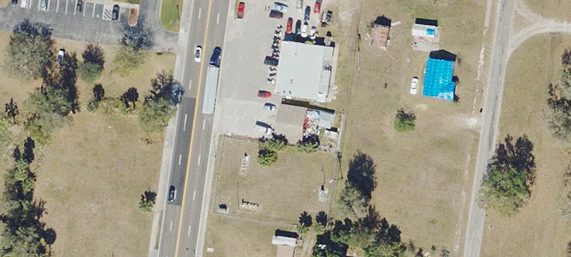 4810 Us Hwy 17th N