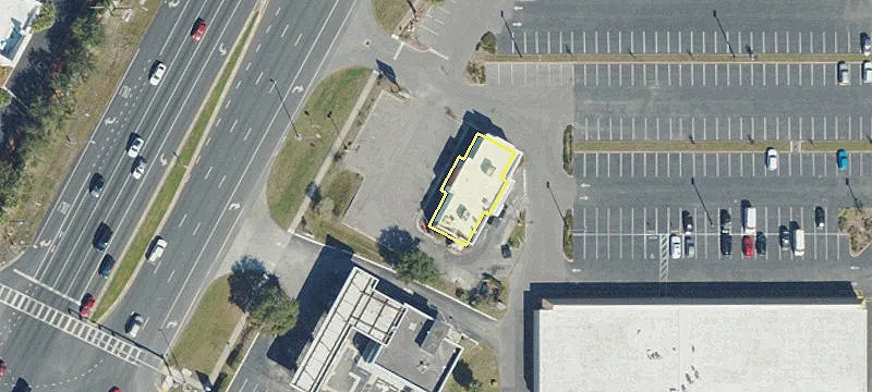 9406 Us Hwy 19