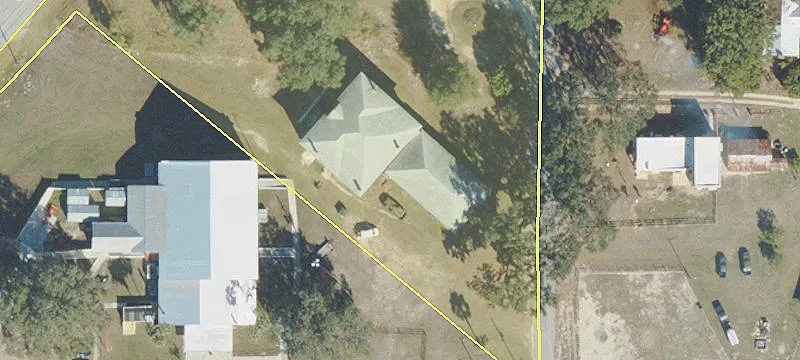 16405 Hwy 25
