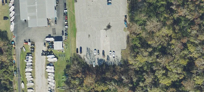 1824 Us Hwy 90