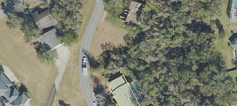 2636 Spruce Creek Blvd