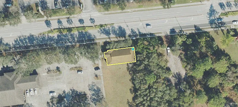 113 State Rd 434