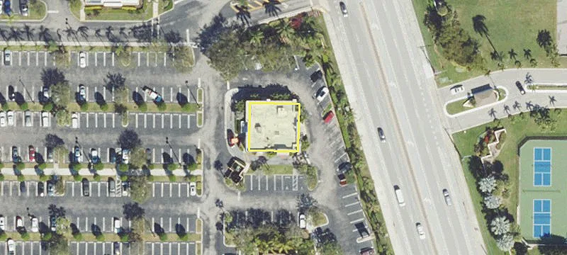 722 Us Hwy 1st 1