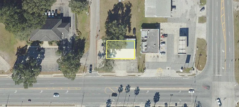 108 Belt Ave