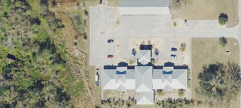 1044 Florida Ave