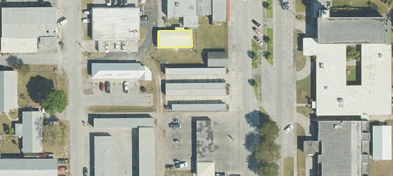315 Central Ave