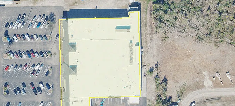 9830 Stringfellow Rd, Unit 9872