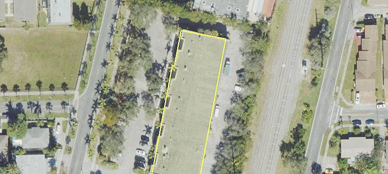611 Phippen Waiters Rd Ste, Unit 104