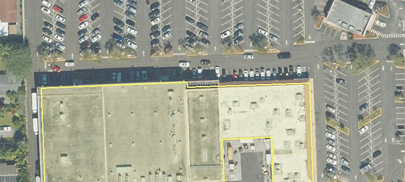 50 Oakland Park Blvd, Unit 100