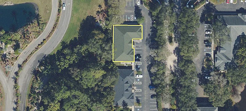 29144 Chapel Park Dr
