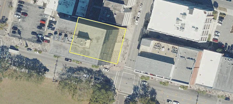 233 Bay St, Unit 134