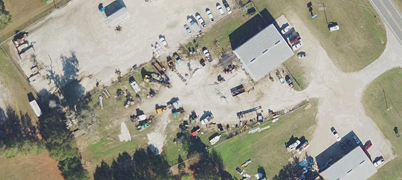 4176 Us Hwy 441