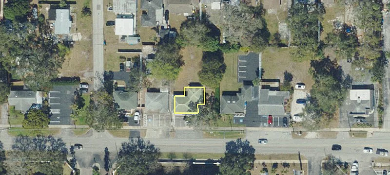 10811 70th Ave