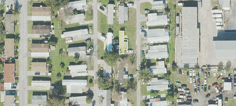 196 Jackson St