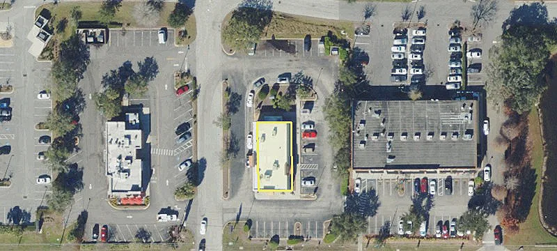 7635 State Rd 54