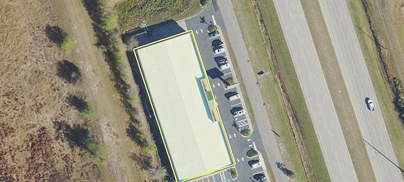 2900 Us Hwy 27th S