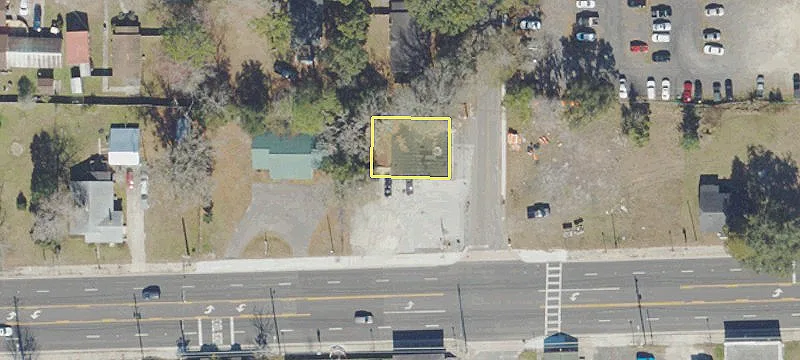 335 Us Hwy 90th W