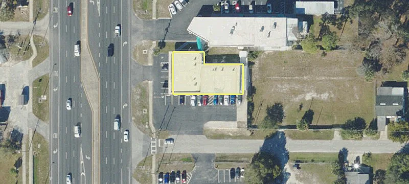 11522 Us Hwy 19
