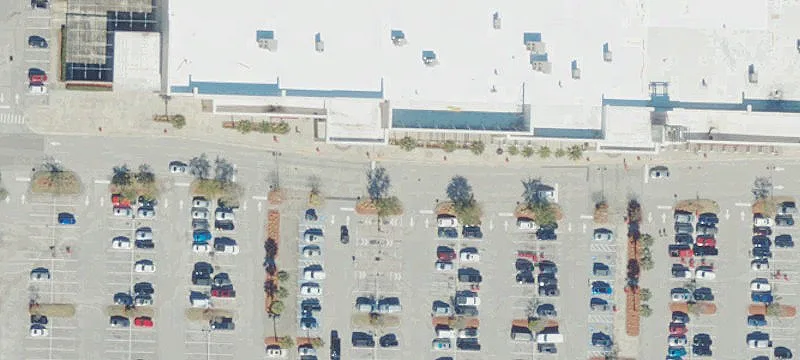 5100 State Hwy 100