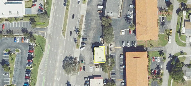 1420 Federal Hwy