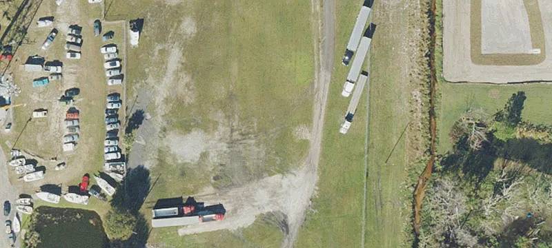 4858 Us Hwy 17th 92nd W