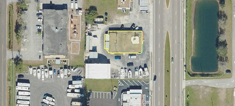 1114 Us Hwy 41