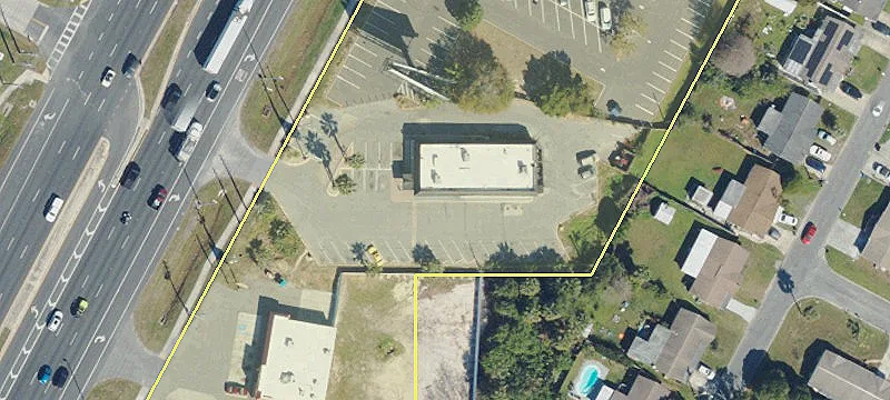 9034 Us Hwy 19