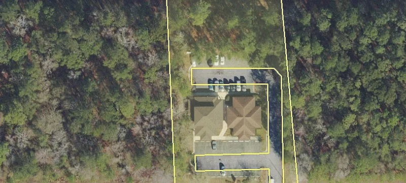 3364 County Rd 220