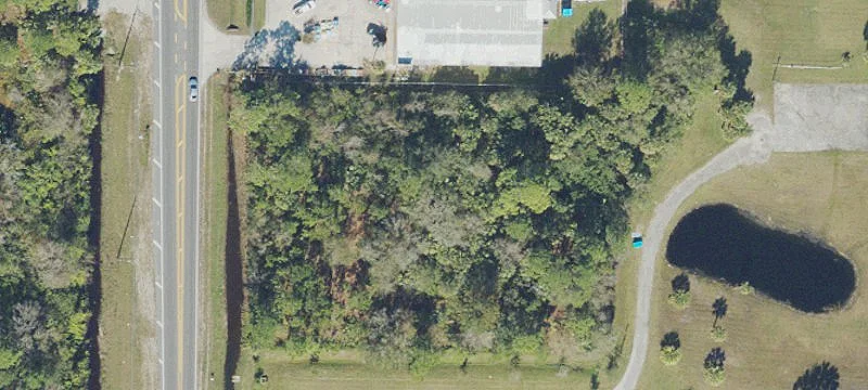Malabar, FL 32950