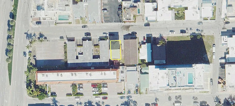 324 Van Buren St, Unit 1-4