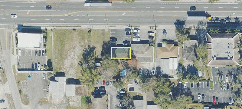 1470 Fairbanks Ave
