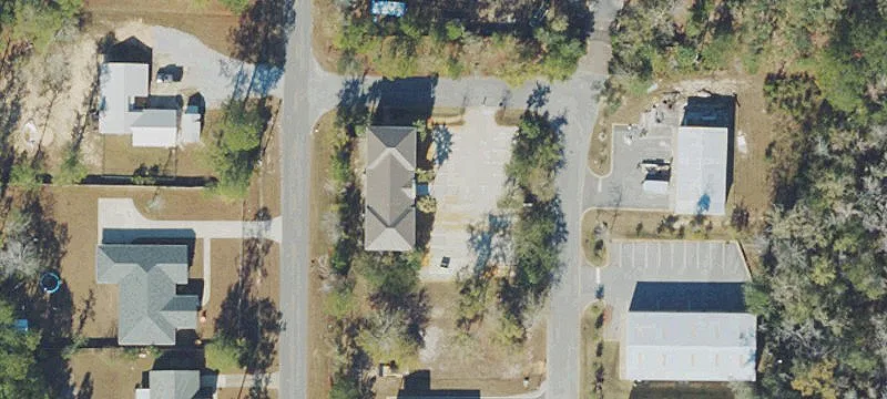 227 Bay Grv Blvd