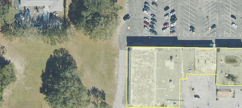 513 Cheney Hwy