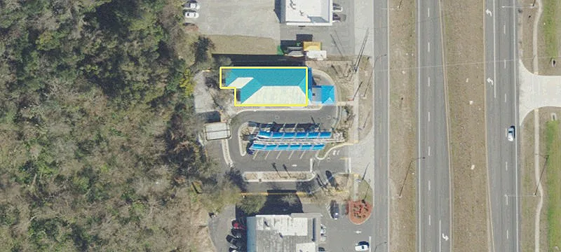 4132 Southside Blvd
