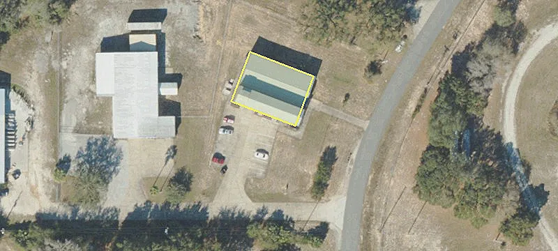 28623 Lk Industrial Blvd