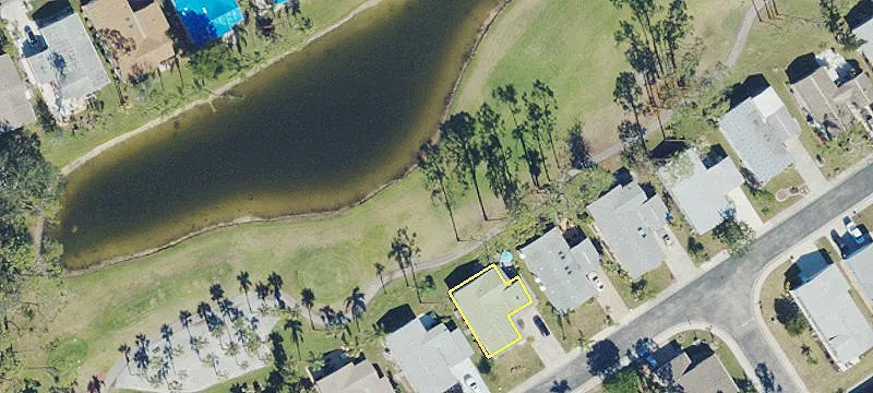 18801 Tamiami Trl
