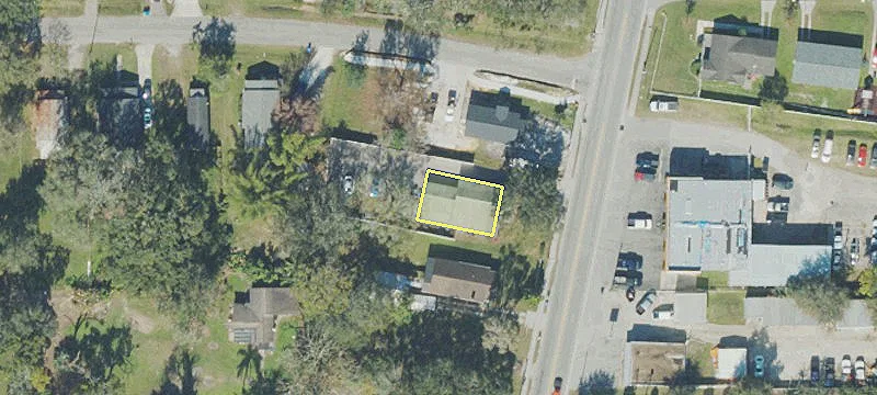 1030 Vineland Rd