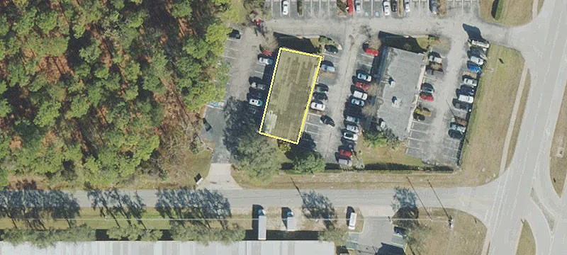 2445 Volusia Ave, Unit 40
