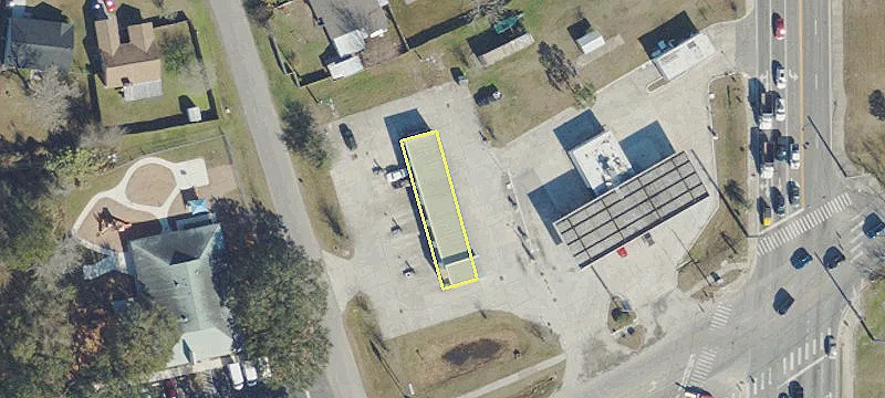 3142 County Rd 220