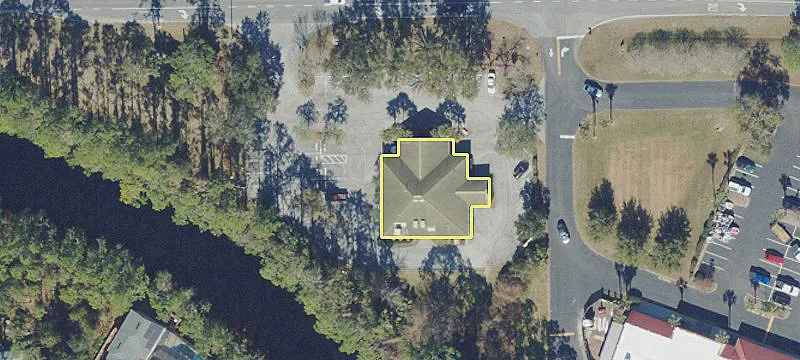 220 Palm Coast NE Pkwy