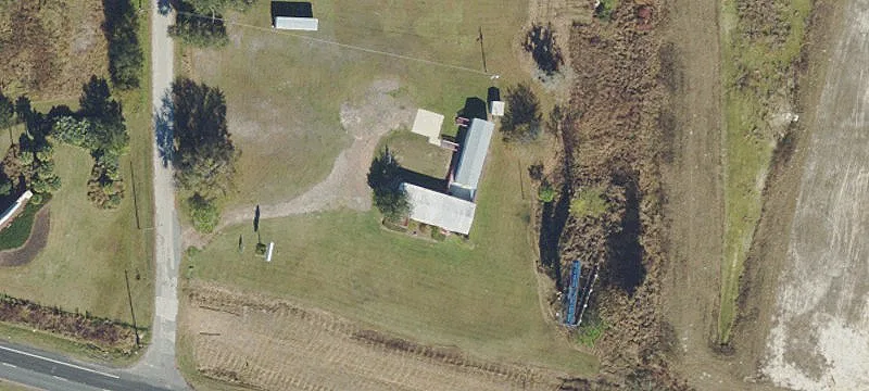 4535 County Rd 141