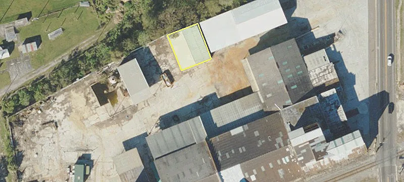 312 Buena Vis Dr