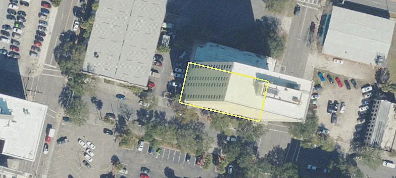 311 Ashley St, Unit 2