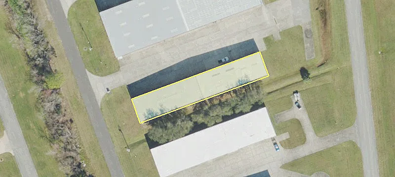 341 Skwy Dr1c